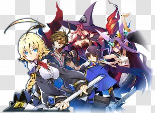 Flan BlazBlue: Central Fiction BlazBlue: Chrono Phantasma Toyota Celica Wiki  PNG, Clipart, Blazblue Central Fiction, Blazblue