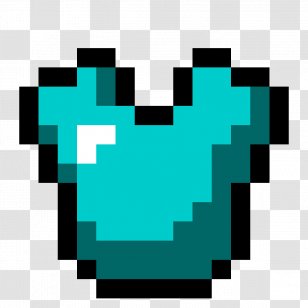 Minecraft Pocket Edition Roblox Breastplate Armour Emerald Transparent Png - minecraft emerald armor bottoms roblox