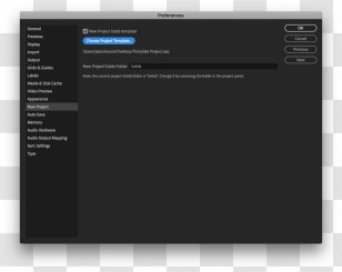 Plug-in WordPress Advertising Theme - Brand Transparent PNG