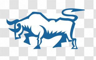 Drawing Logo Clip Art - Area - Agile Elephant Limited Transparent PNG