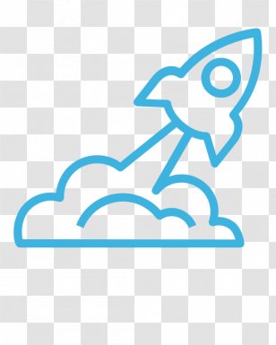 Business Marketing Clip Art - Wikimedia Commons Transparent PNG