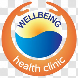 Warriewood Physical Therapy Logo Daydream Street Medicine And Rehabilitation - Brand - Orange Transparent PNG
