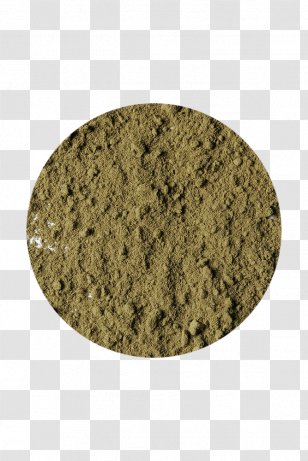 Spice Herb Common Sage Raw Material Cyst - Mixture - Ginkgo Biloba Leaf Transparent PNG