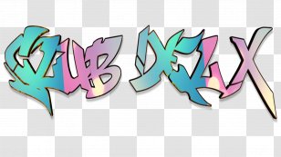 World Of Speed Competitive Examination Art Graffiti Competition - Argentina Transparent PNG