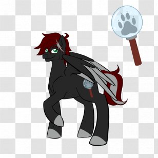 Pony Princess Cadance Horse DeviantArt Pack Animal - Cartoon - Enola Holmes Mysteries Transparent PNG
