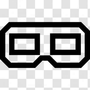 Logo Brand Line Font - Text Transparent PNG