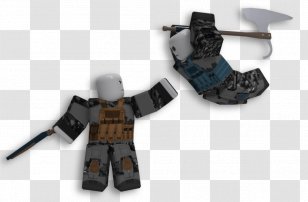 Roblox Rendering Animation Wing Transparent Shading Transparent Png - roblox wing png download 960540 free transparent roblox
