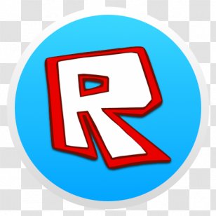 Roblox Game Icon Png Images Transparent Roblox Game Icon Images - roblox android ยม png png roblox android ยม icon