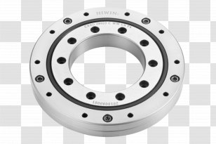 æ·±åœ³å¸‚è³½ç‘žå¾³ç²¾å·¥æ©Ÿæ¢°æŠ€è¡“æœ‰é™å…¬å¸ Machine Bearing - Ball Screw - Design Transparent PNG