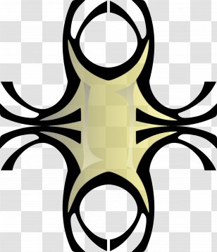 Clip Art Symmetry Vector Graphics Illustration Black - Text - Annotate Insignia Transparent PNG