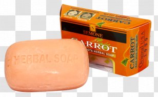 SOAP Clip Art - Component Object Model - Jabon Transparent PNG