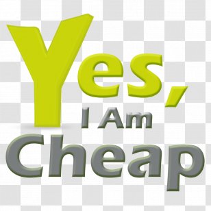Financial Independence Finance 401(k) United States Money - Logo - Achieve Greater Transparent PNG