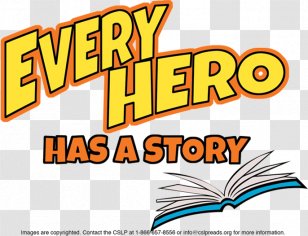 Slogan Text Superhero Image - Training Camp Transparent PNG