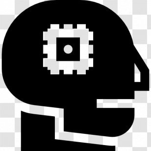 YouTube Painkiller Tower Defense Video Game - Symbol - Youtube Transparent PNG