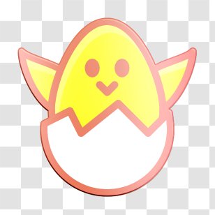 Graphic Design Icon - Character - Logo Symbol Transparent PNG