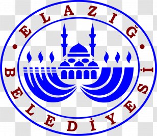 ElazÄ±ÄŸ Belediyesi Hayvan Hastanesi Municipality Bursa Harpoot - Organization - Akp Logo Transparent PNG