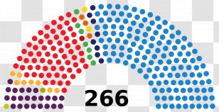 French Legislative Election, 2017 France 2012 Presidential South African General 2014 - Election Transparent PNG