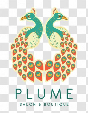 Logo Pavo Graphic Design Asiatic Peafowl - Body Jewelry Transparent PNG