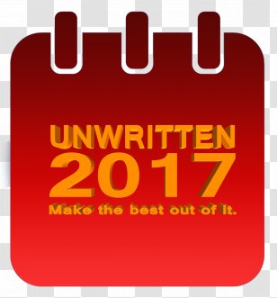 Public Holiday Unwritten Sunday Logo Orange - Forward Contract Transparent PNG