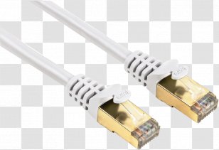 Patch Cable Category 5 Twisted Pair Network Cables Electrical - Electronics Accessory - Kt Cat Transparent PNG
