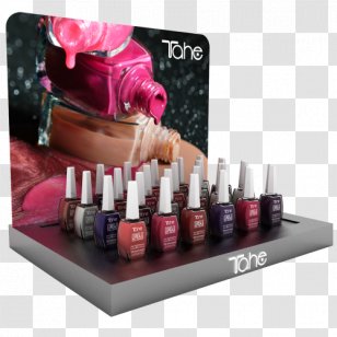 Nail Polish Probell Cosmetics Aesthetics Transparent PNG