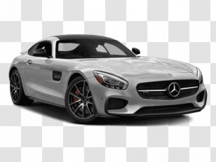 Mercedes-Benz SLS AMG Car Porsche Luxury Vehicle - Mercedes Benz - Mercedesmaybach 6 Transparent PNG