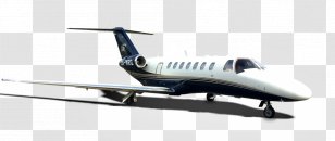 Bombardier Challenger 600 Series Aircraft Aviation Air Travel Flight - Aerospace Engineering Transparent PNG