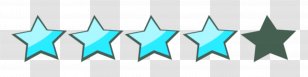 The Devil's Star Harry Hole Series They Both Die At End - Review - Sea Blue Sky Transparent PNG