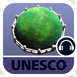 South Korea Gemstone Gaya Confederacy UNESCO Jewelry Design - History - Tourism Transparent PNG