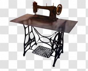 sewing machine png images transparent sewing machine images sewing machine png images transparent