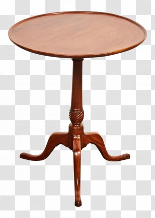 Folding Tables Garden Furniture Commode - Cartoon - Table Transparent PNG