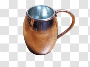 Duru Png Images Transparent Duru Images