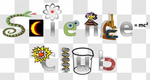 Science Fair Laboratory School - Body Jewelry - Experiments Transparent PNG