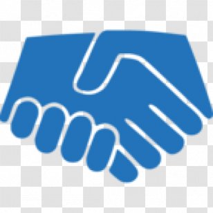 clipart handshakes free 6