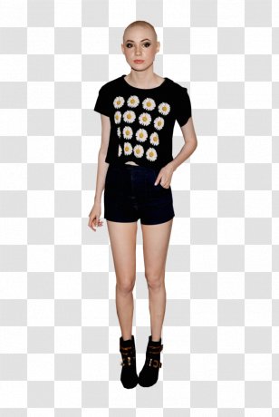 Karen Gillan T Shirt Png Images Transparent Karen Gillan T Shirt Images - amy pond shirt roblox