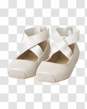 Layette Sandal Shoe Gymboree Classical Studies - Watercolor Transparent PNG