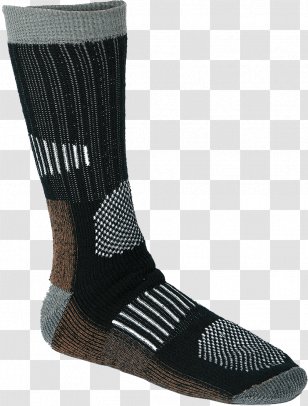 Sock Layered Clothing Online Shopping Polyester - Socks Image Transparent PNG
