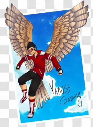 Artist Owl Work Of Art Character Transparent PNG