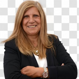 KW PORTUGAL Cristina Silva Keller Williams Realty Entrepreneur ÃBACO - Smile - CAMPO PEQUENOOthers Transparent PNG