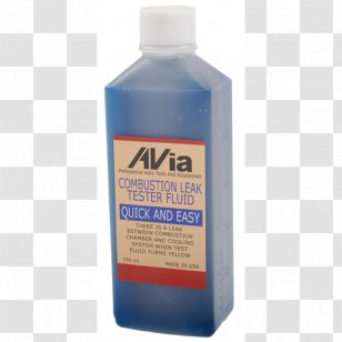 Liquid Gas Pressure Leak Fluid - Solvent In Chemical Reactions - Hinterachse Transparent PNG