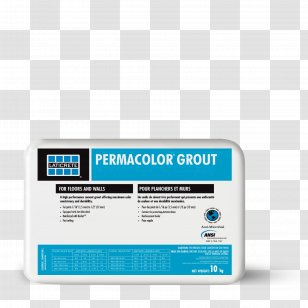 Grout Food Coloring Keyword Tool Colourant Transparent PNG