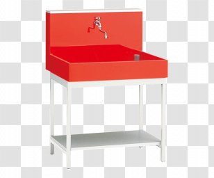DULTON æ ªå¼ä¼šç¤¾ãƒ€ãƒ«ãƒˆãƒ³æ±äº¬ã‚ªãƒ•ã‚£ã‚¹ Laboratory Keyword Tool Kitchen Sink - Experiment - Dalton Transparent PNG
