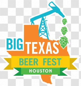 Automobile Building Lakewood Brewing Company The Big Texan Steak Ranch Alamo Beer - Festival - Splash Transparent PNG