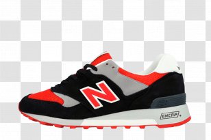 new balance encap 779