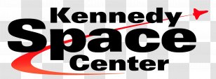 Kennedy Space Center Cape Canaveral Logo Orlando NASA - Nasa Transparent PNG