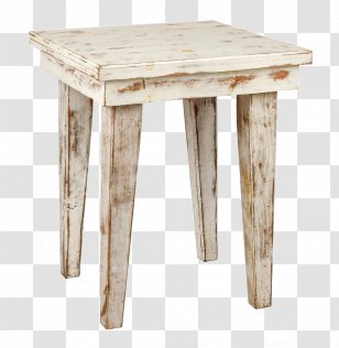 Table Wood Stain - Outdoor Furniture - Event Transparent PNG