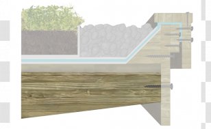 Coffee Tables Bed Frame Wood Stain Plywood Transparent PNG