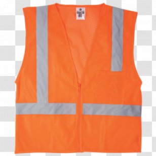 Gilets Sleeveless Shirt - Mesh Lines Transparent PNG