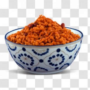 Vegetarian Cuisine Dal Food Snack Chili Powder - Superfood - Ginger Transparent PNG