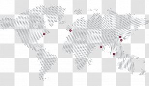 Map Line Animal Tuberculosis Sky Plc Transparent PNG